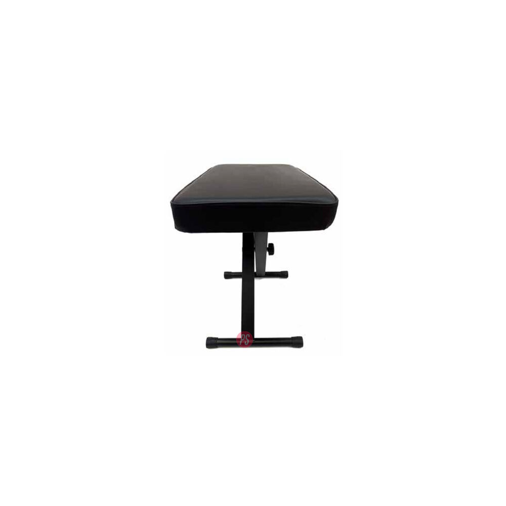 Kit Sillin Y Soporte Doble Para Teclado - Ps image number 3.0