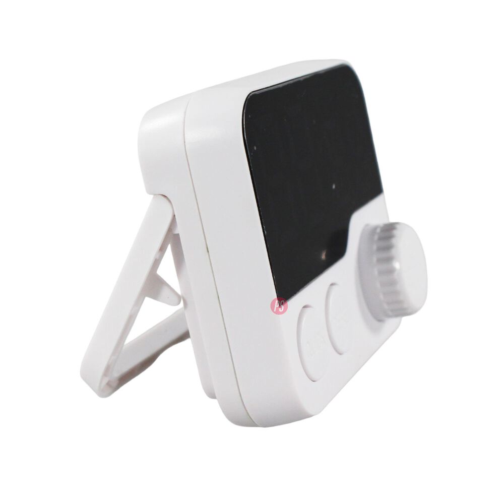 Temporizador Digital En Colores Tu Aliado Diario - Ps image number 1.0