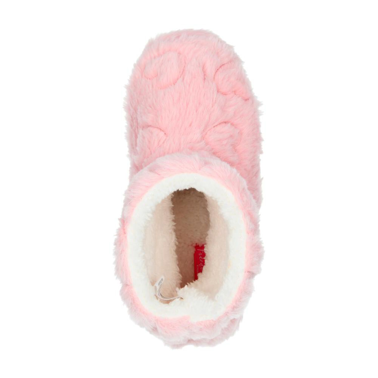 Pantuflas Mujer Freedom image number 4.0