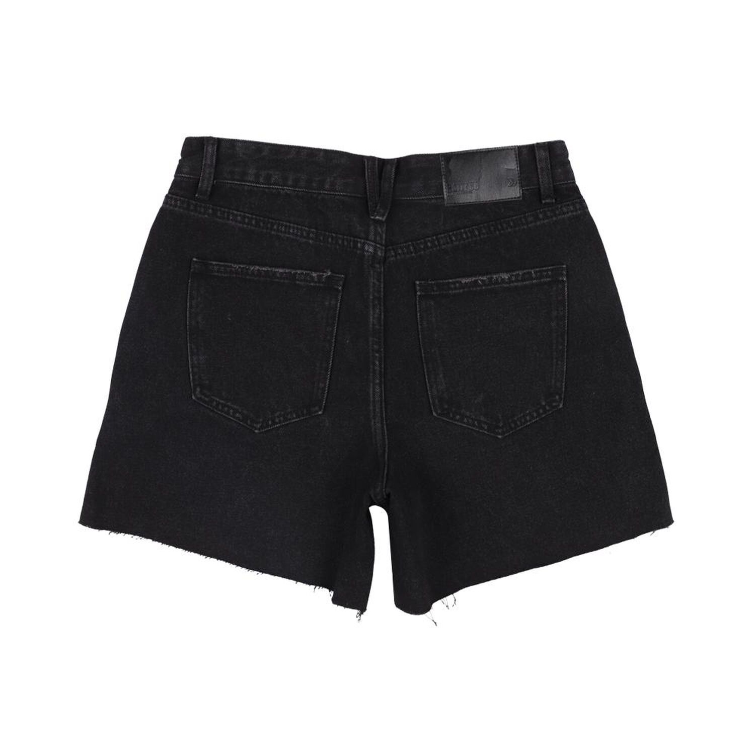 Short Mujer Rolly Go image number 1.0
