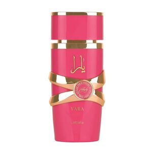 Yara Candy 100 Ml Edp Lattafa