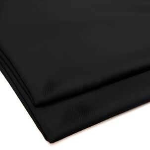 10 Metros Tela Bistrech Primera Calidad