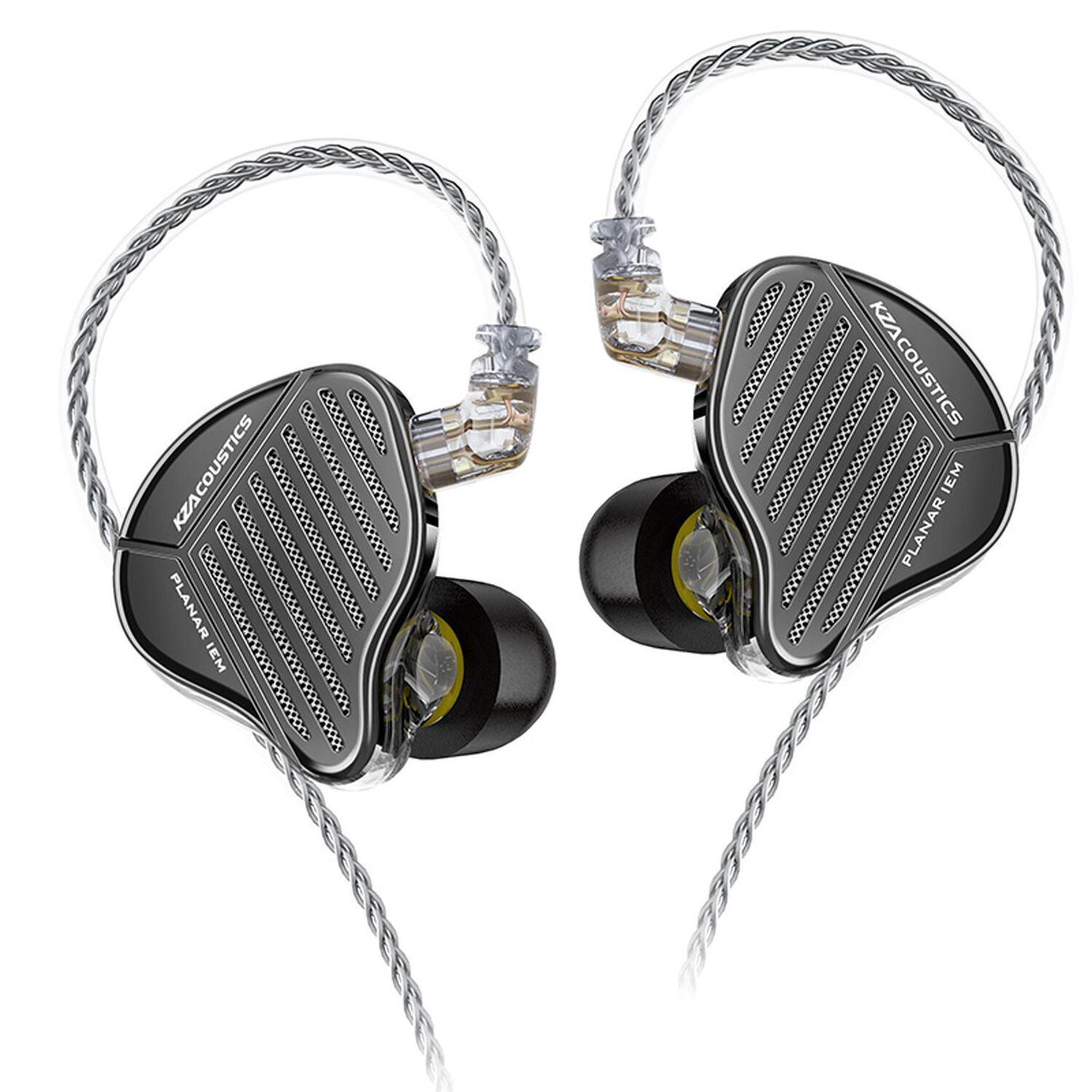 Aud&iacute;fono Pr1 Pro Kz image number 0.0