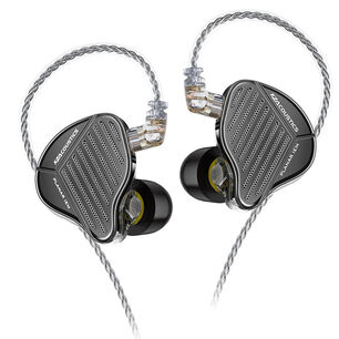 Aud&iacute;fono Pr1 Pro Kz