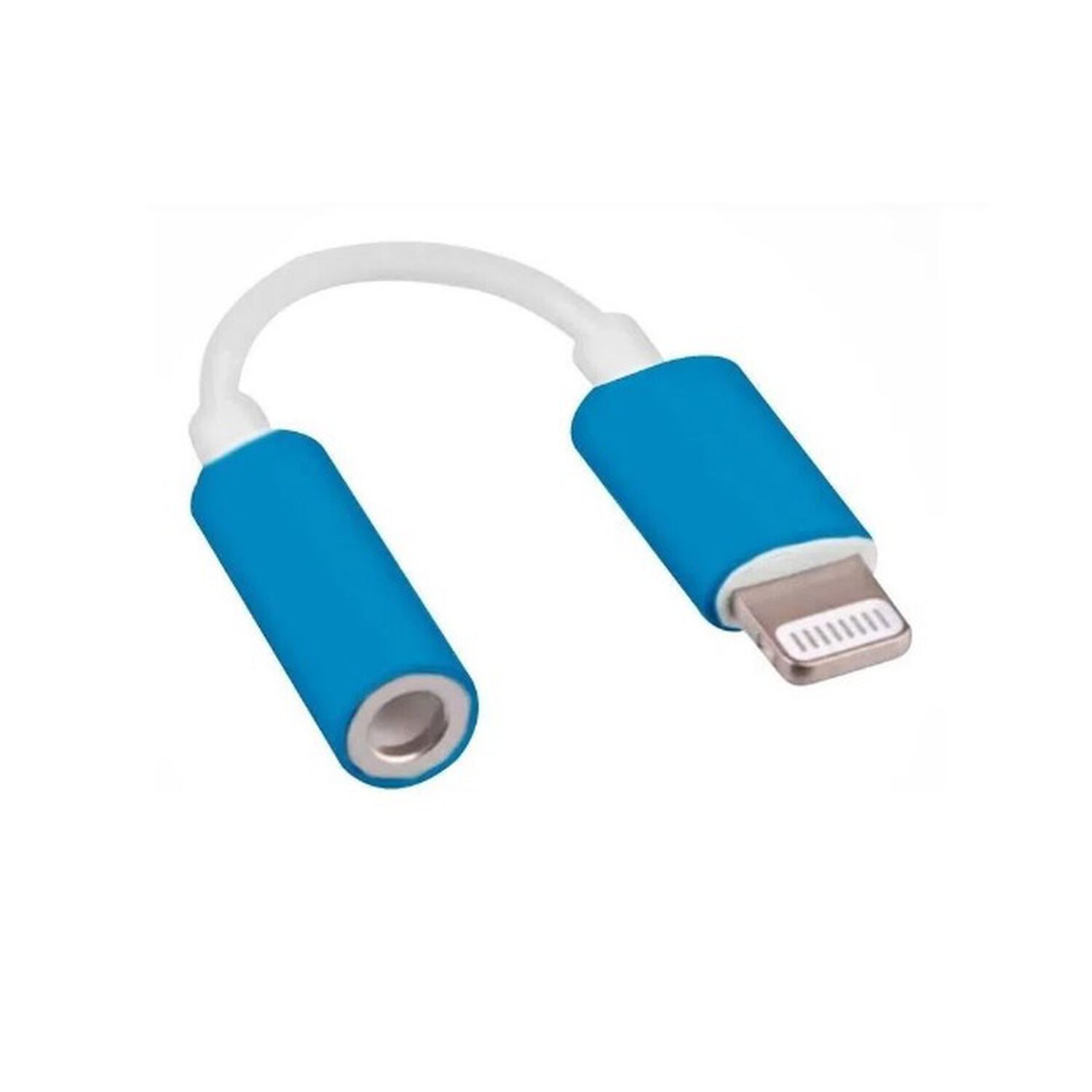 Adaptador Tipo C A Micro Usb V8 Tipo C Macho A Micro Usb V8 Hembra Celulares Compatible Android, Samsung, Huawei image number 0.0