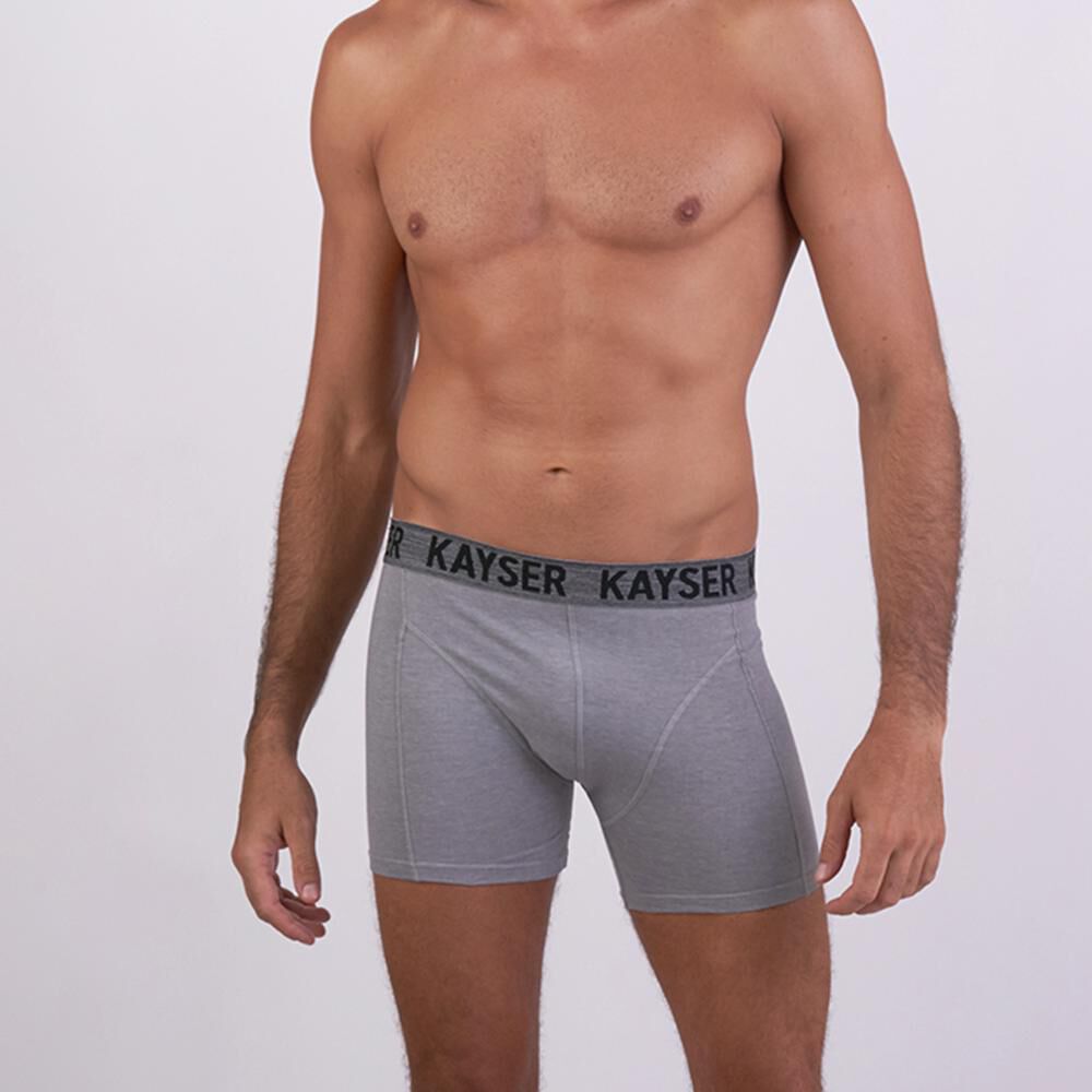 Boxer Kayser image number 0.0