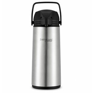 Termo Sif&oacute;n De L&iacute;quidos Jado 1.9l Thermos 12h Hot & 24h Cold