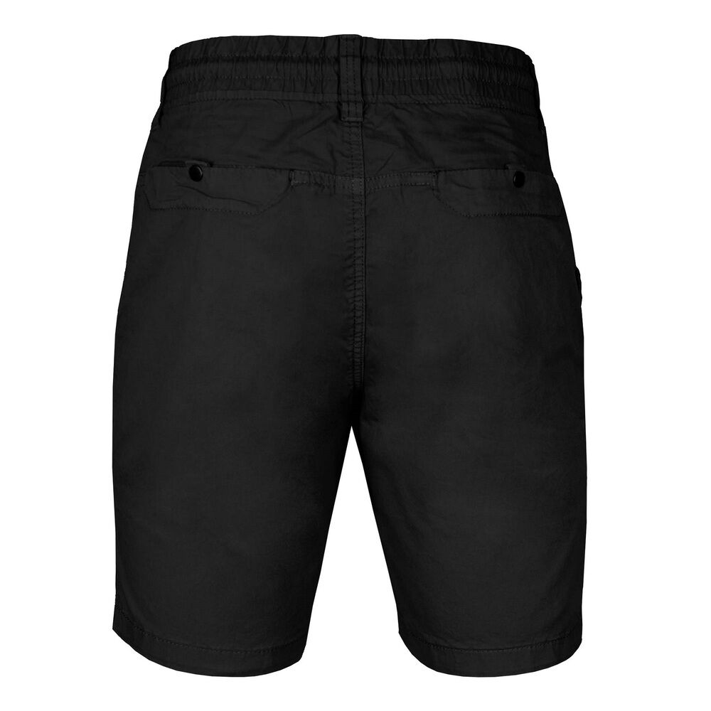 Shorts Casual Velox Hombre image number 2.0