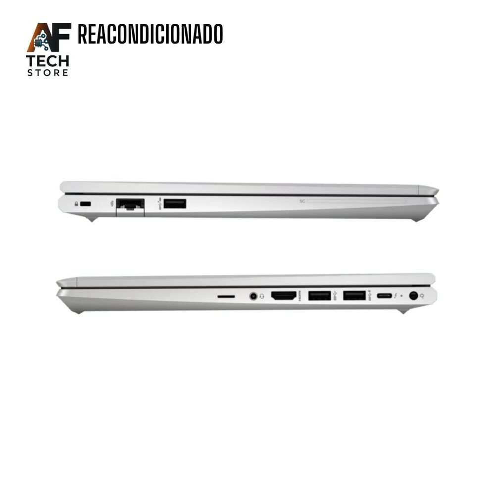 Notebook Hp Probook 440 G8 Power Descontinuado image number 3.0