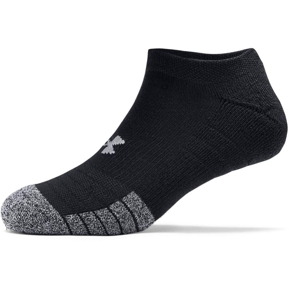 Calcetines Unisex Under Armour / Pack 3 image number 0.0