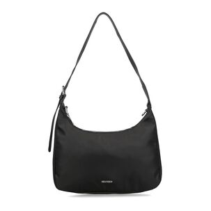 Cartera Mujer Rolly Go