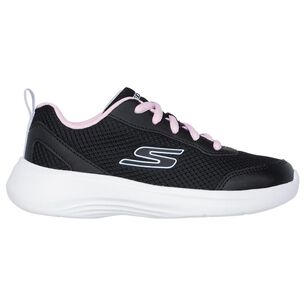 Zapatilla Infantil Ni&ntilde;a Skechers Selectors