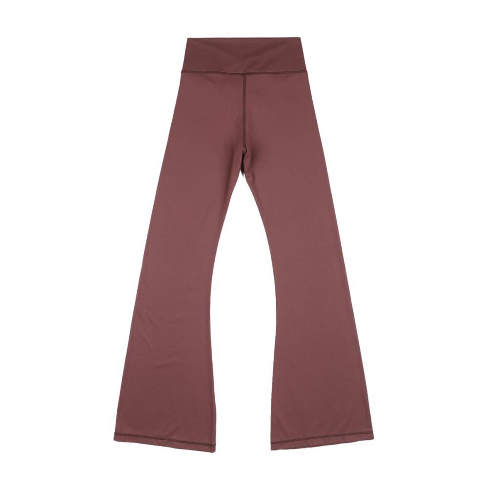 Calza Deportiva Mujer Wetland image number 1.0