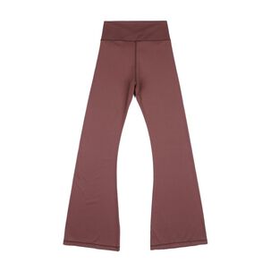 Calza Deportiva Mujer Wetland