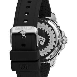 Reloj Cat Hombre Ap-141-21-111 Downforce