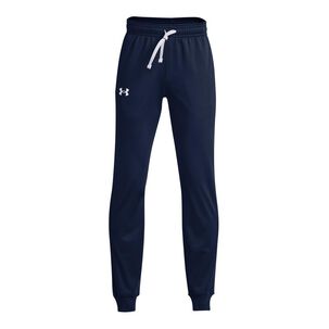 Pantalón De Buzo Niño Under Armour