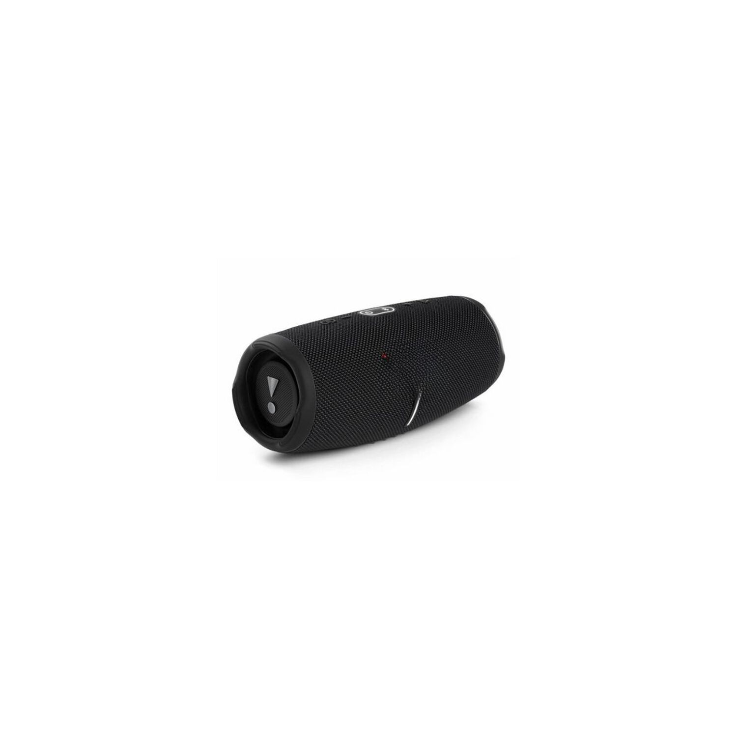 Parlante Con Bluetooth Alternativo image number 0.0