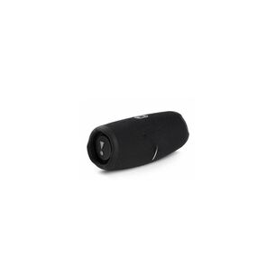 Parlante Con Bluetooth Alternativo