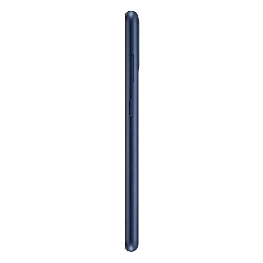 Smartphone Samsung A01 Azul / 32 Gb / Liberado image number 6.0