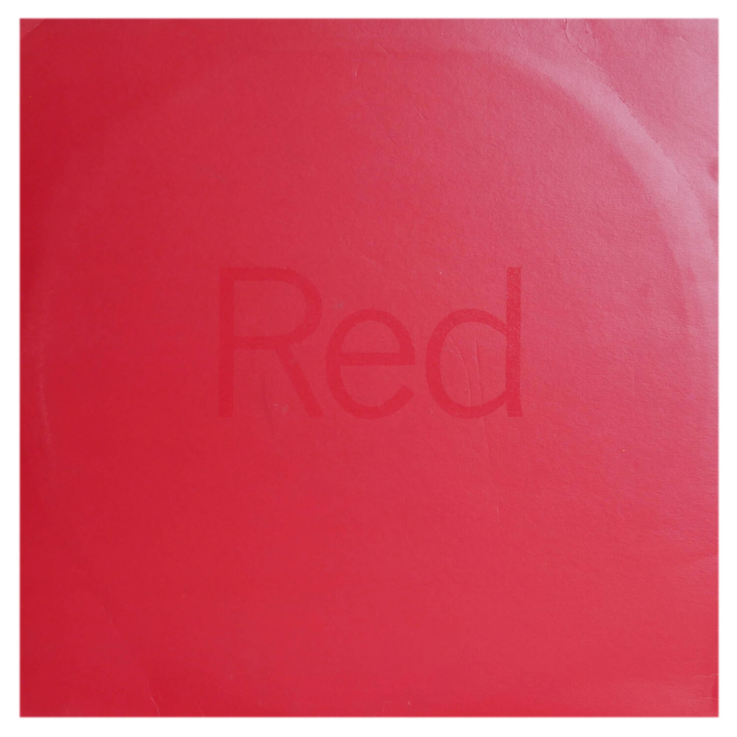 Simply Red - Money$ Too Tight (to Mention)(2lp) | 12" Maxi Single Usado image number 1.0