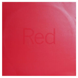 Simply Red - Money$ Too Tight (to Mention)(2lp) | 12" Maxi Single Usado