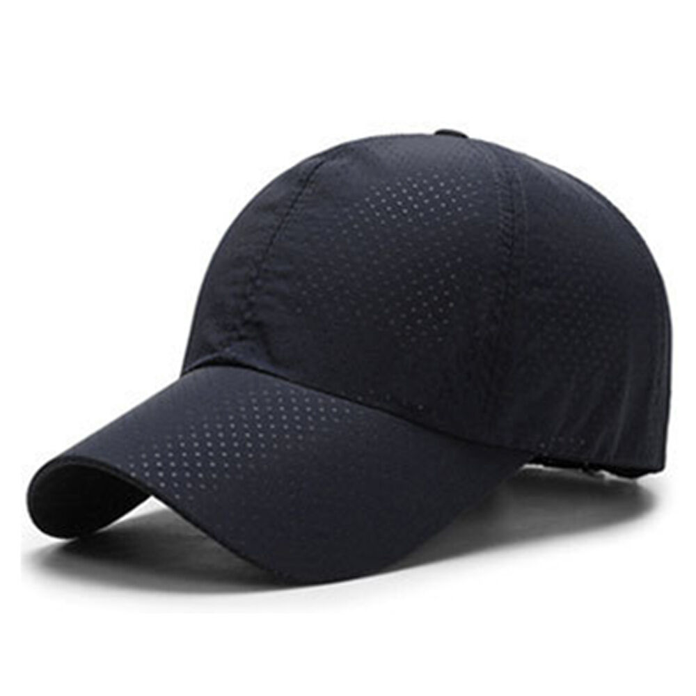 Jockey Dry Fit Microperforado Sechurano Unisex image number 0.0