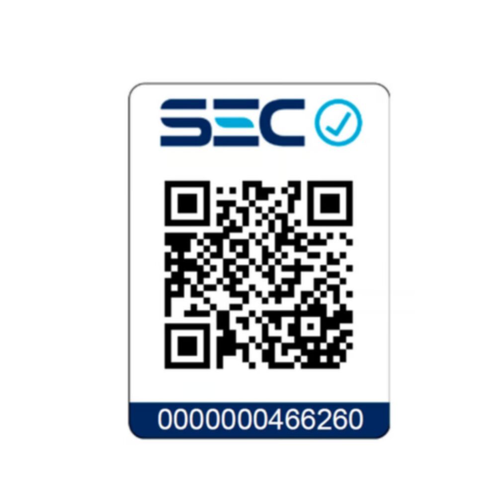 Alargador De 3mt Certificado 6 Pos + Switch Corta Corriente Me-070b image number 6.0