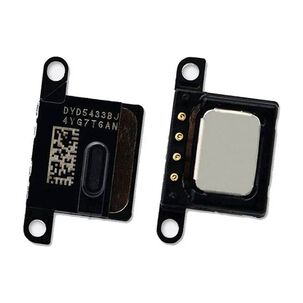 Parlante Auricular O&iacute;do Compatible Con Iphone 6s | Lifemax