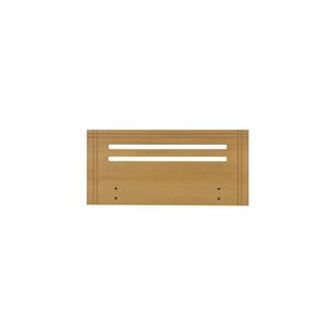 Respaldo Cic Munich / 1.5 Plazas
