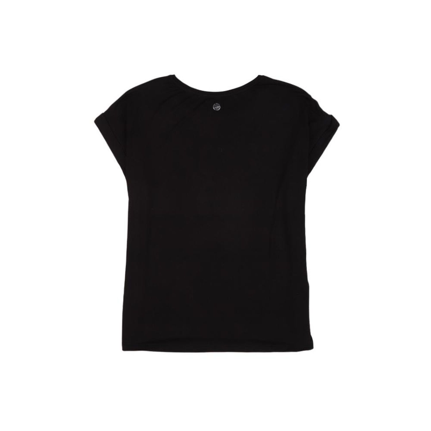Polera Mujer Kimera image number 1.0
