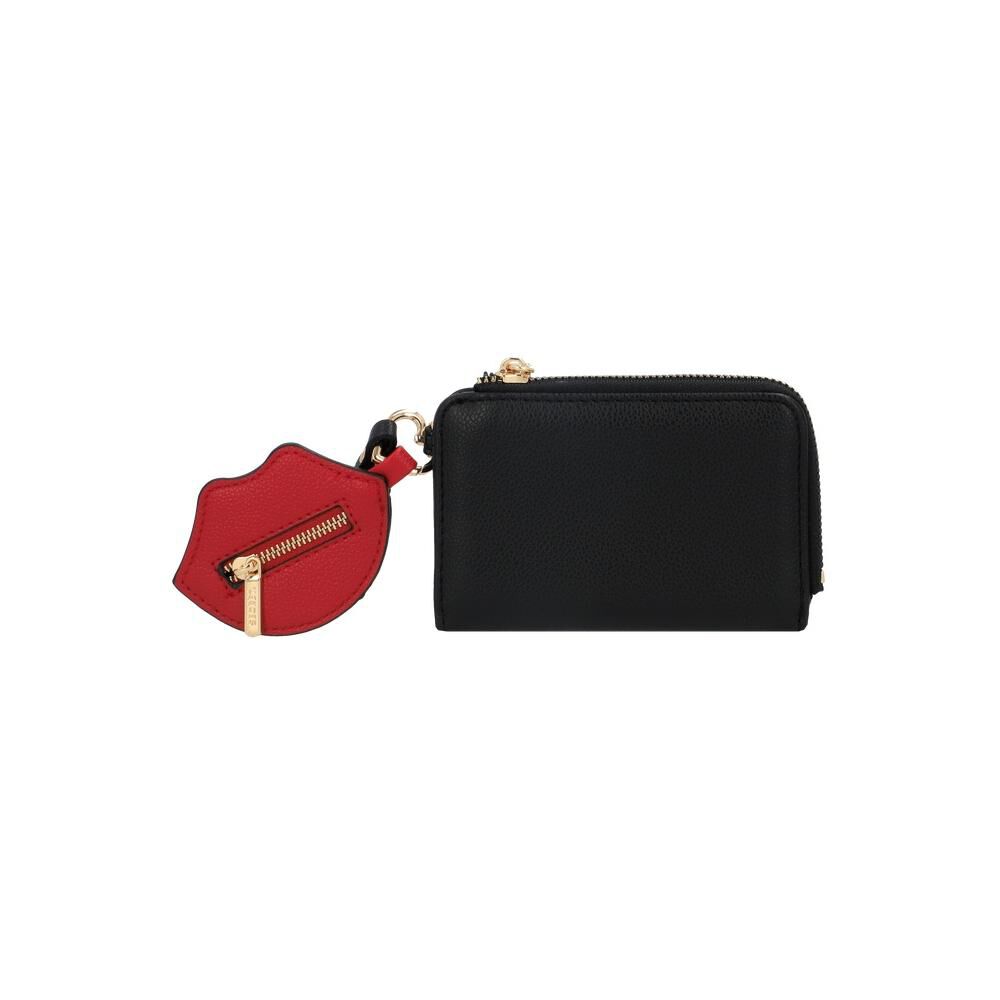Billetera De Mano Mujer Secret Teruel Fw25 image number 2.0