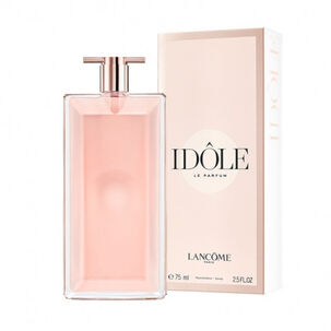 Idole Le Parfum 75ml Edp