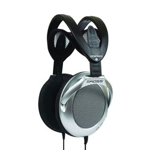 Aud&iacute;fonos Koss Ur40 Professional Sterephone