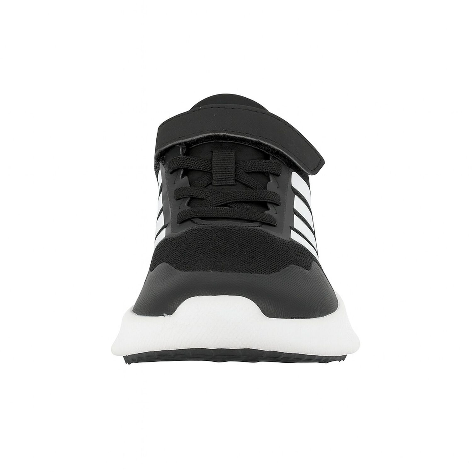 Zapatilla Baix Negro Uns image number 2.0