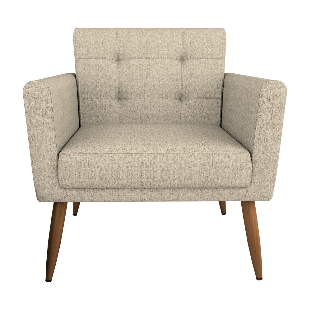 Poltrona Decocasa Cancun image number 0.0