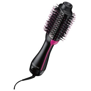 Cepillo Secador Revlon Onestep