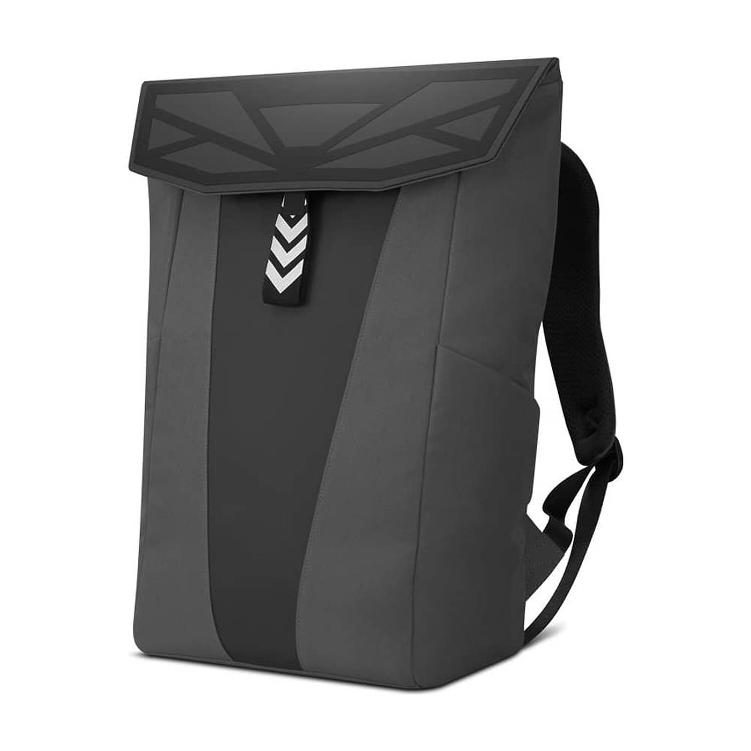 Mochila Gamer Lenovo Legion Gb400 16'' image number 0.0