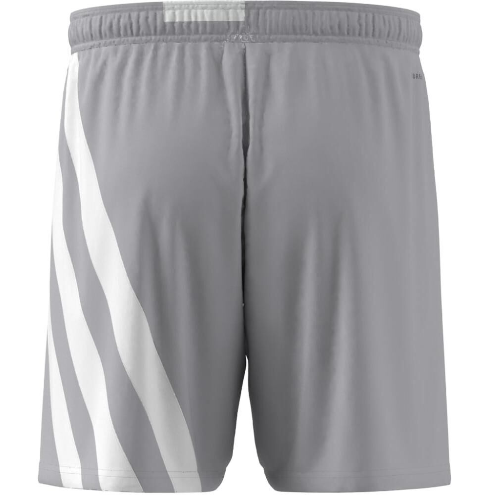 Short Deportivo Hombre Fortore 23 Adidas image number 1.0