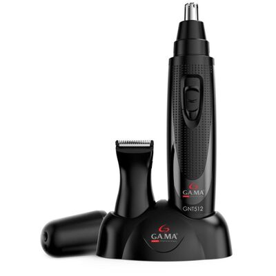 Corta Pelo Gama GNT-512