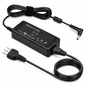 Cargador Notebook Para Lenovo Punta Fina 20v/2.25a Cert-sec