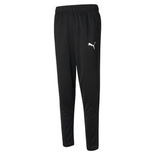 Pantalón De Buzo Hombre Puma