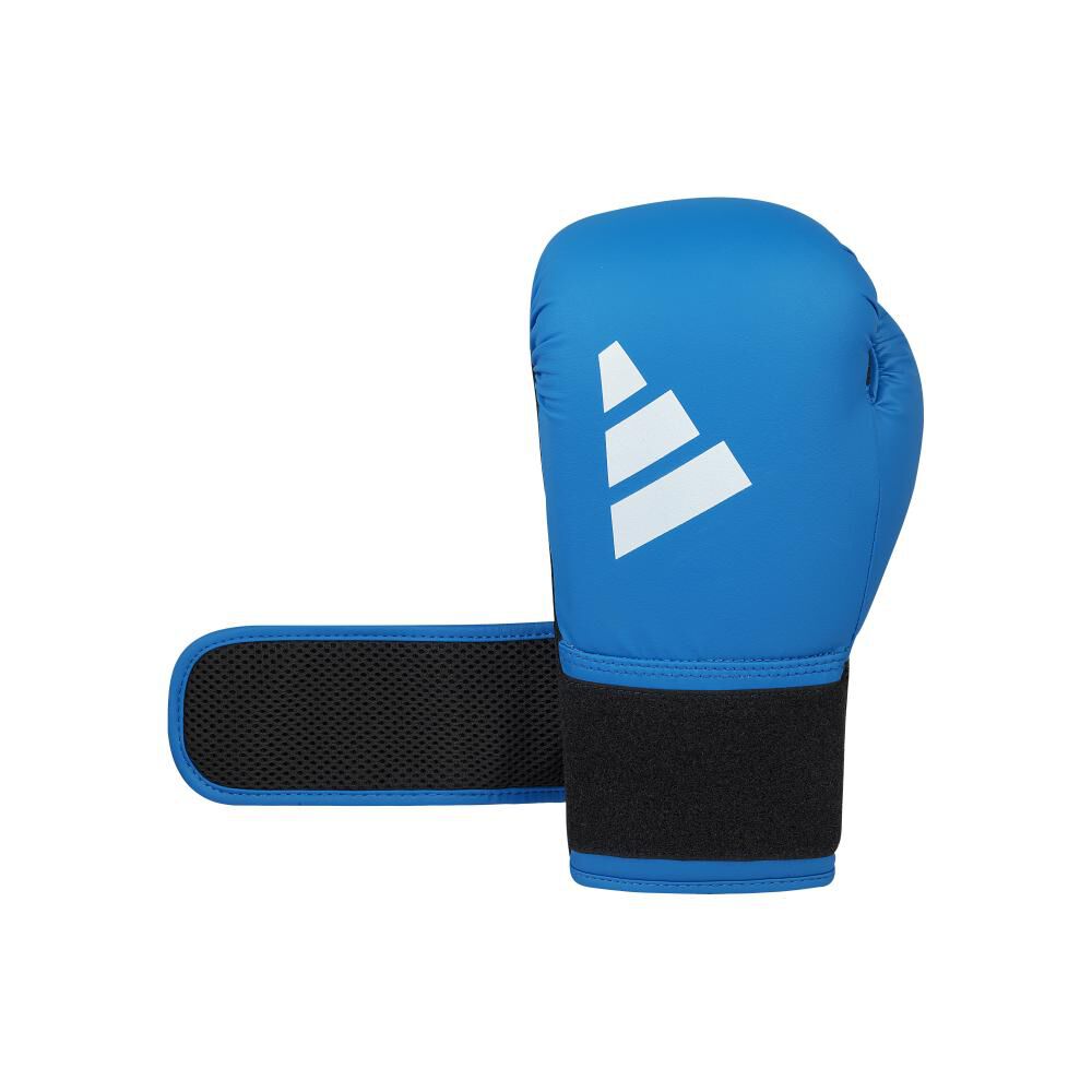 Guante Adidas Combat H25bl14 image number 10.0