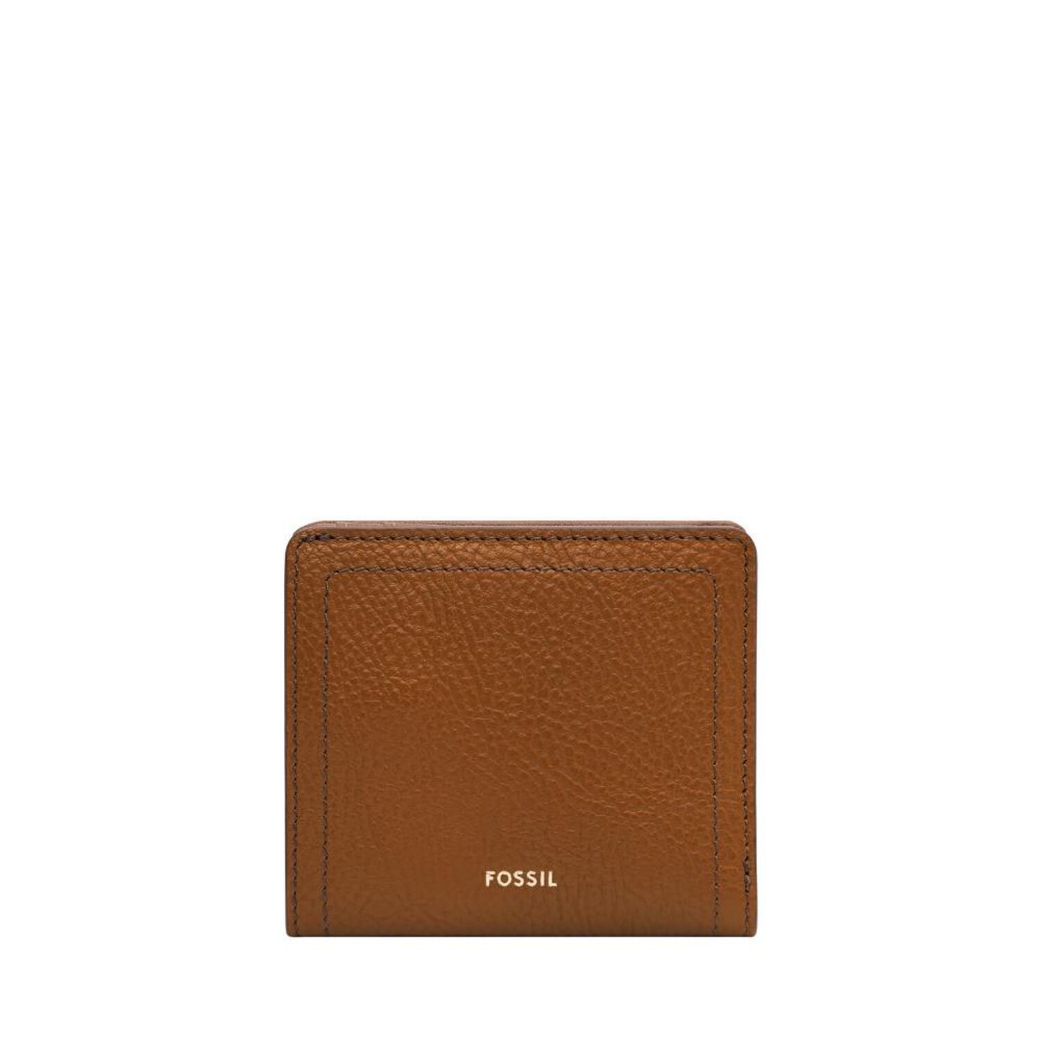 Billetera Fossil Caf&eacute; Sl7829216 image number 0.0