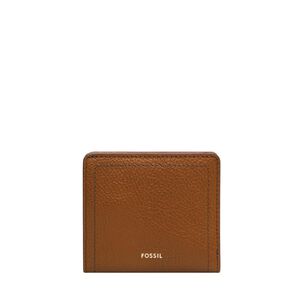 Billetera Fossil Café Sl7829216