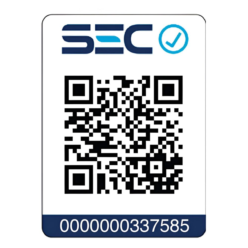 Calefactor Kendal 2000w Ptc Oscilante Kpt-2068 Hasta 18 M2 image number 6.0