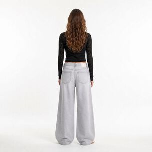 Polera Mujer Freedom