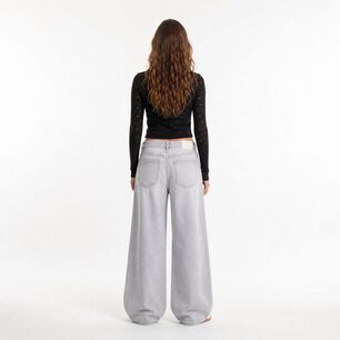 Polera Mujer Freedom
