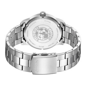 Reloj Citizen Hombre Bm8550-81a Premium Eco-drive
