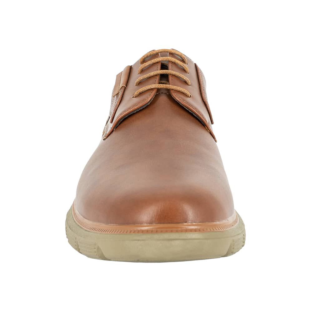 Zapato Casual Murray Caramelo Uns image number 2.0