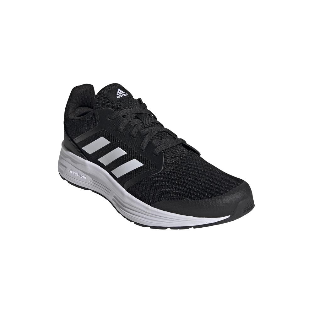 Zapatilla Running Hombre Adidas Galaxy 5 image number 0.0